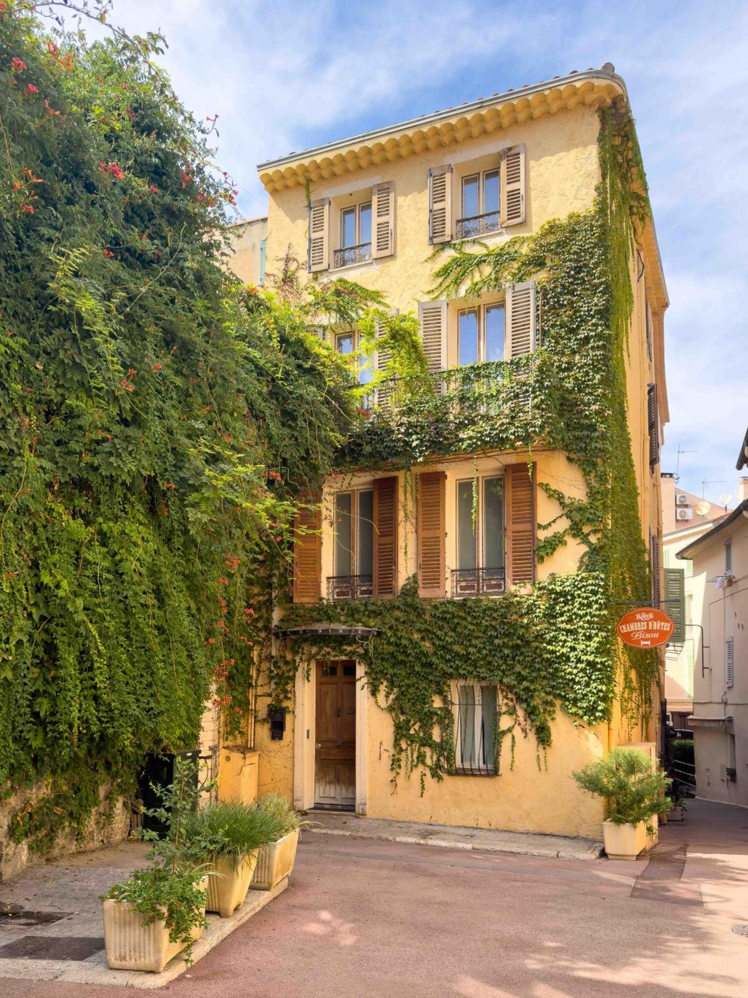 Charming House Apartment *