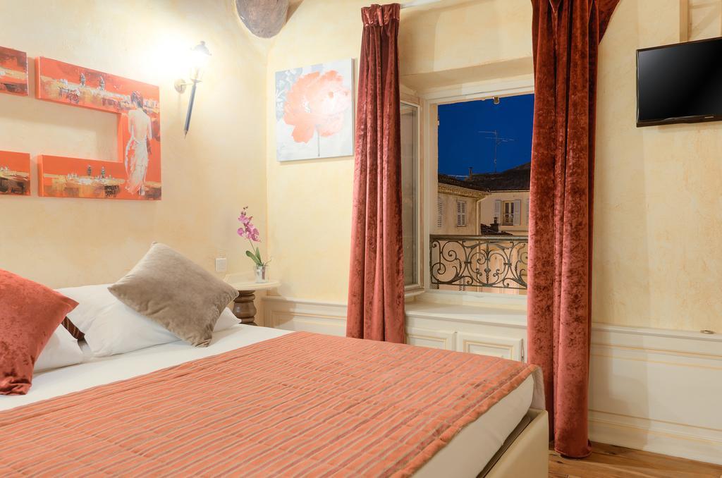Charming House Apartment *